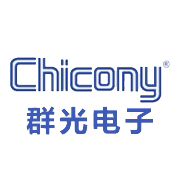 Chicony