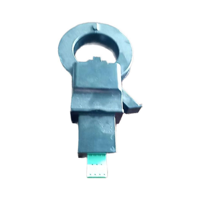 Split Core Current Transformer LW-CCT-24