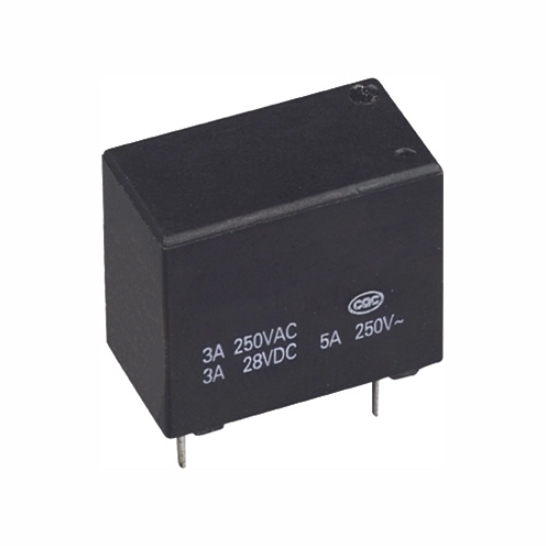 LW05 PCB RELAYS