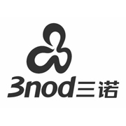 3nod
