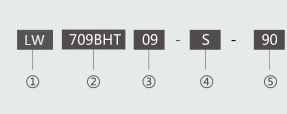 8f5a2127