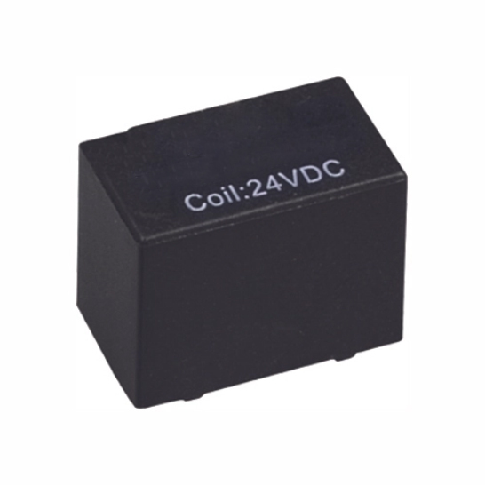 LW03K PCB RELAYS