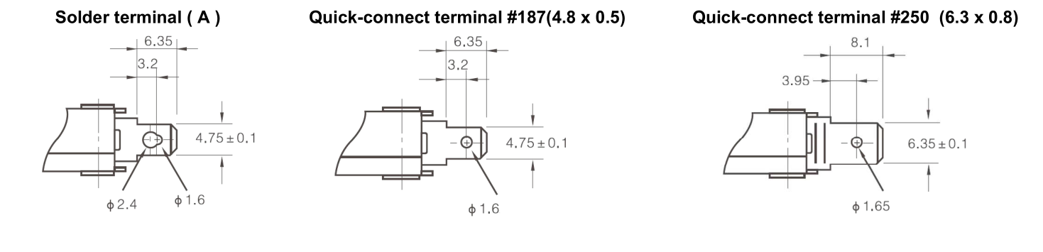 d3a93dc9