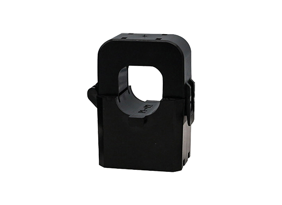 Split Core Current Transformer LW-KCT-16