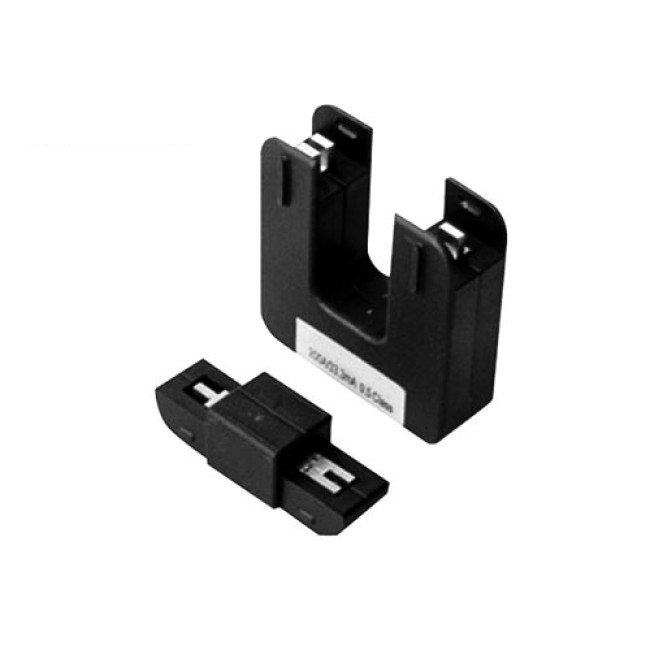 Current Transformer SCT