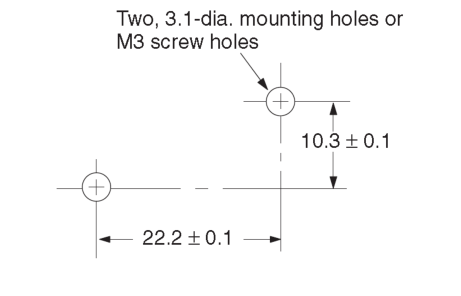fcf27d88