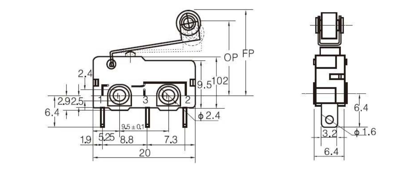 9397c2b4