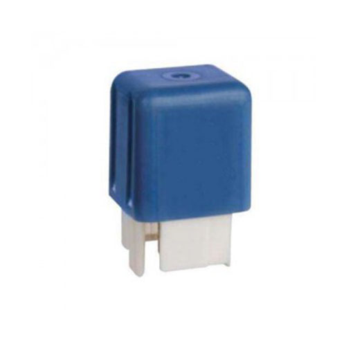 LW16 AUTOMOTIVE RELAYS