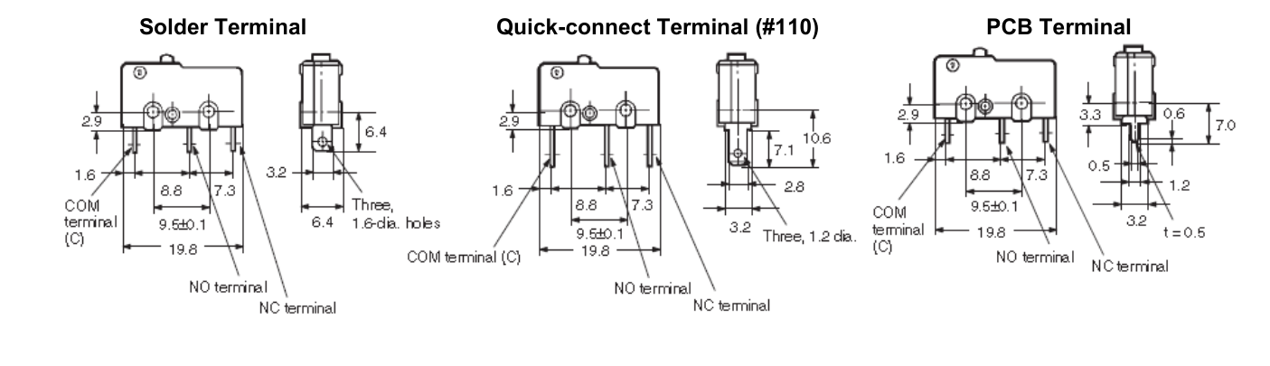d714ba48