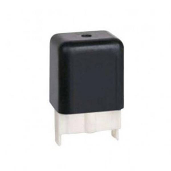 LW19 AUTOMOTIVE RELAYS