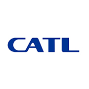 CATL