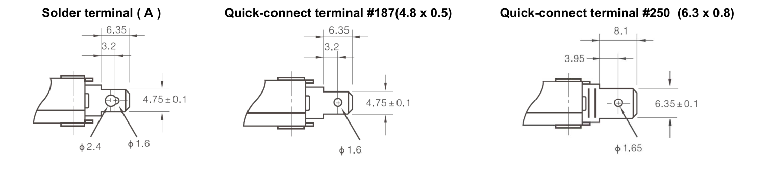 3b8894e0