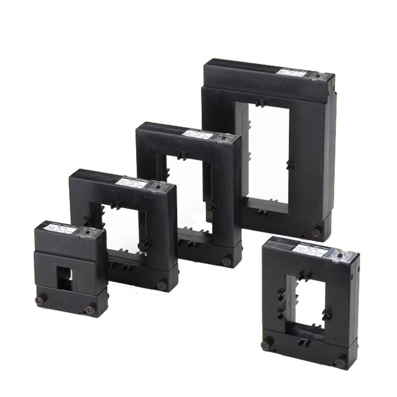 Split Core Current Transformer DP