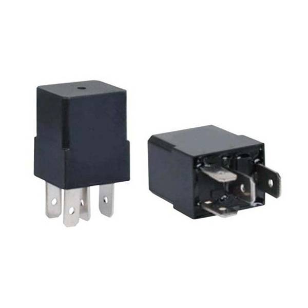 LW09-M AUTOMOTIVE RELAYS