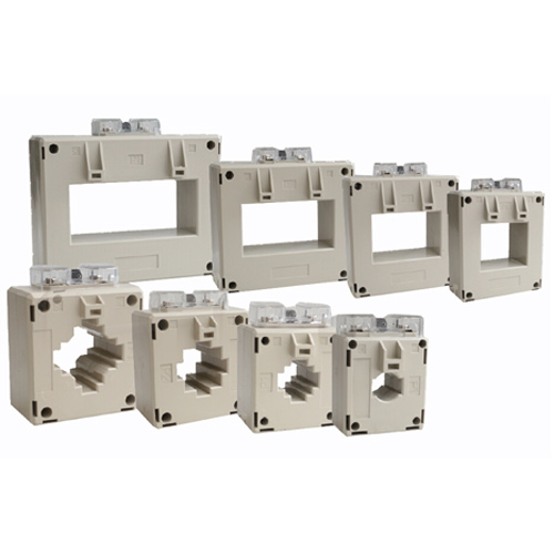 Current Transformer LMK