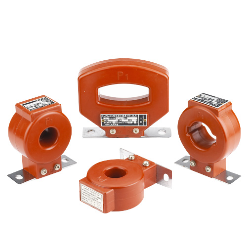 Current Transformer LMZJ
