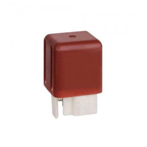 LW17 AUTOMOTIVE RELAYS