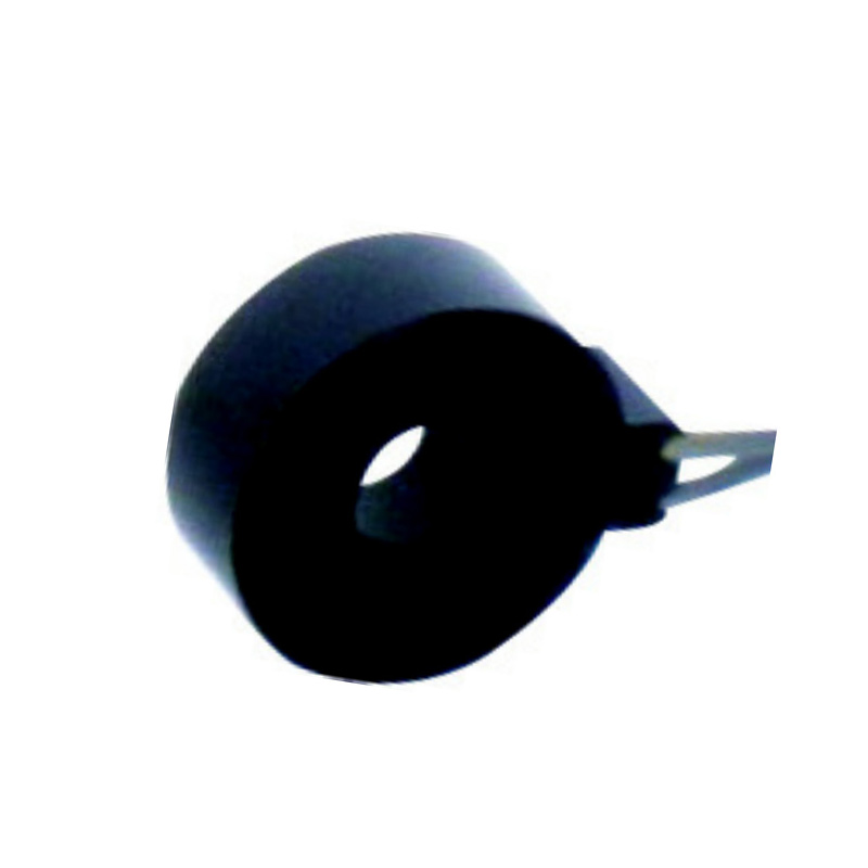 Zero-Sequence Current Transformer LW-ZCT-07