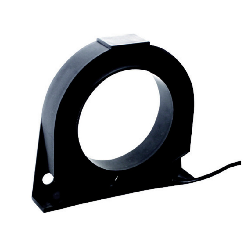 Zero-Sequence Current Transformer LW-ZCT-100