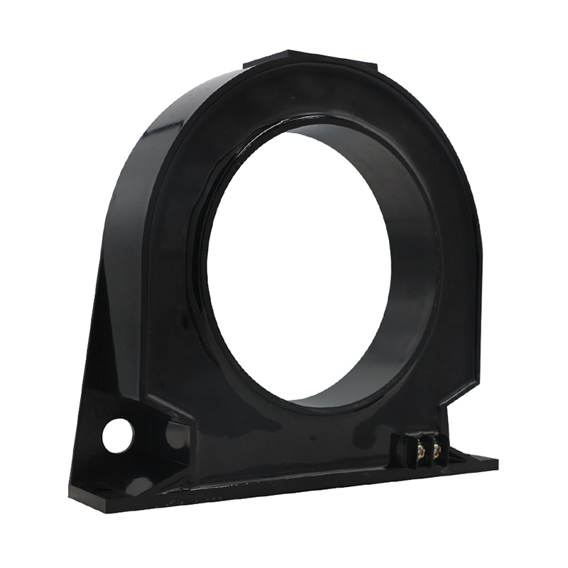 Zero-Sequence Current Transformer LW-ZCT-150