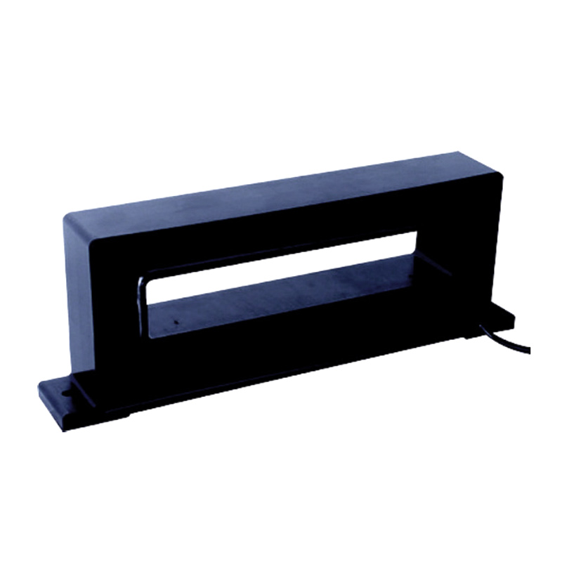 Zero-Sequence Current Transformer LW-ZCT-18031