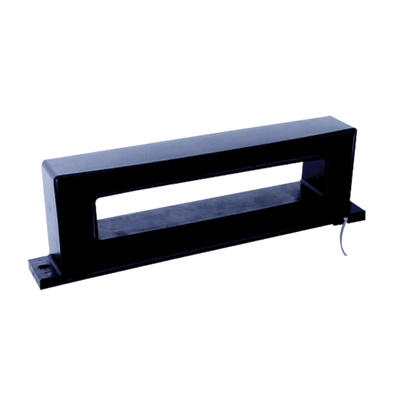Zero-Sequence Current Transformer LW-ZCT-18031