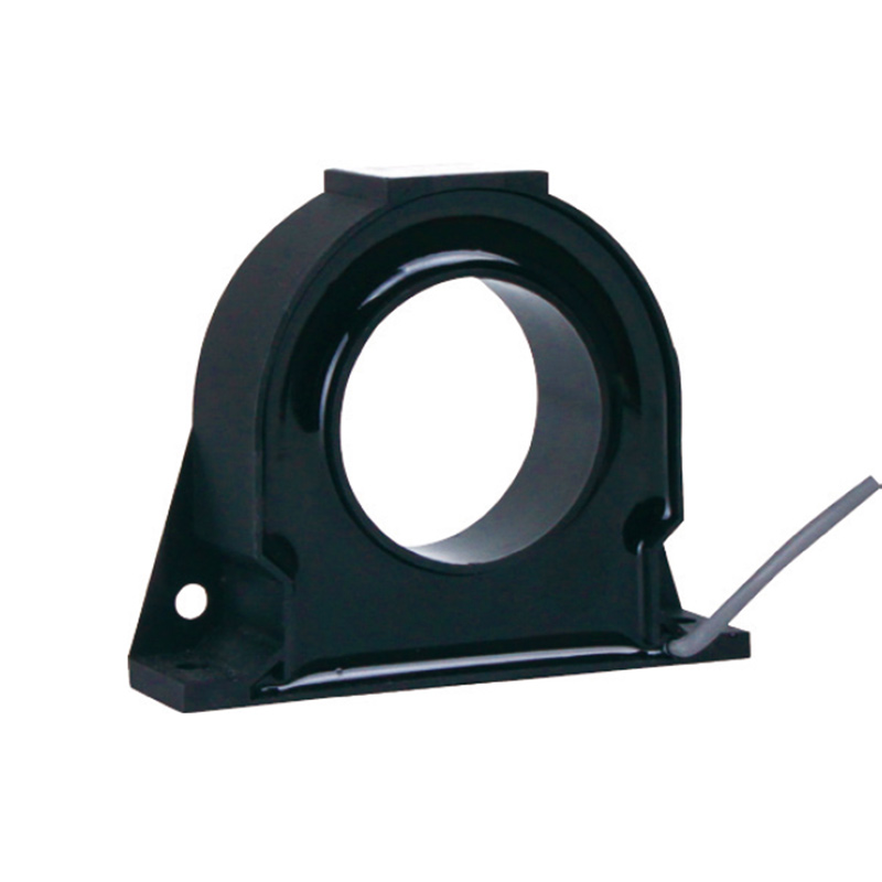 ​Zero-Sequence Current Transformer LW-ZCT-45