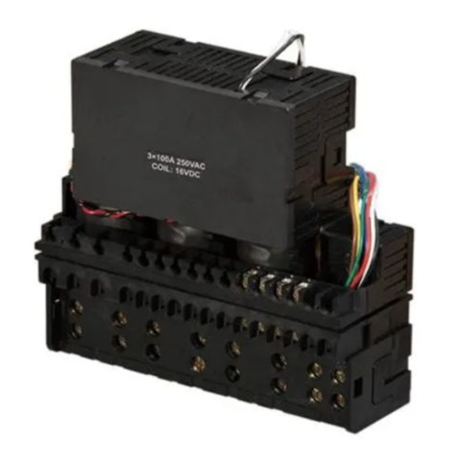 LW709GB 100A MAGNETIC LATCHING RELAYS