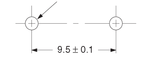 c58f3614
