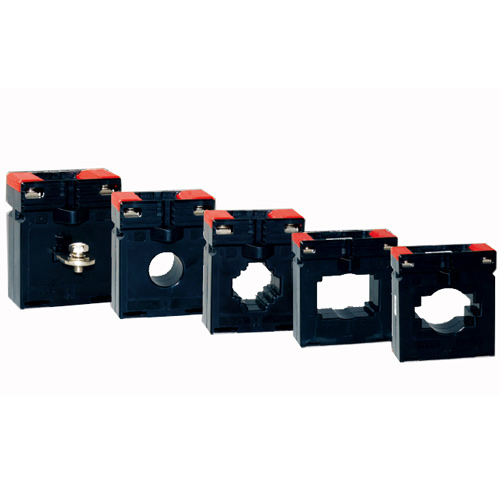 Current Transformer MBO