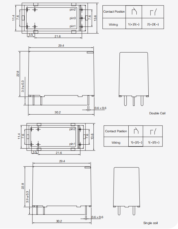 1-NRL709N