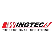 WingTECH