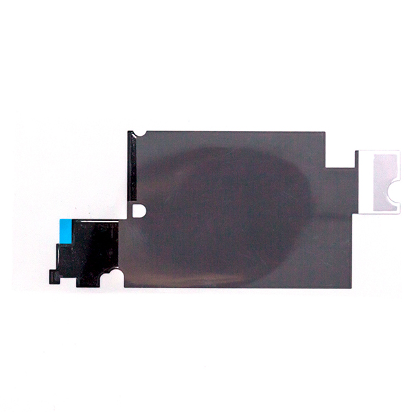 Motherboard heatsink
