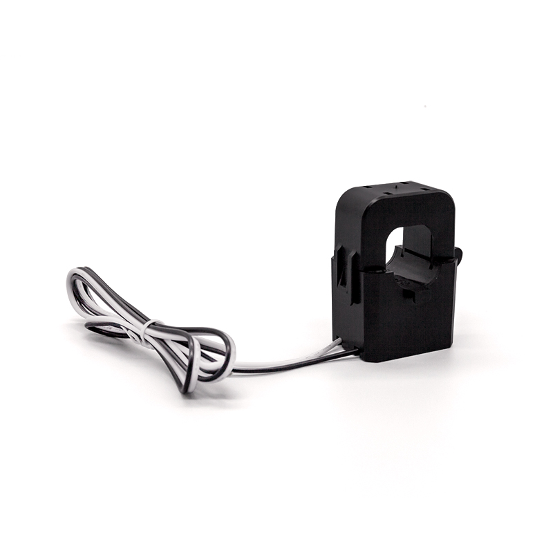 Split Core Current Transformer LW-KCT-24