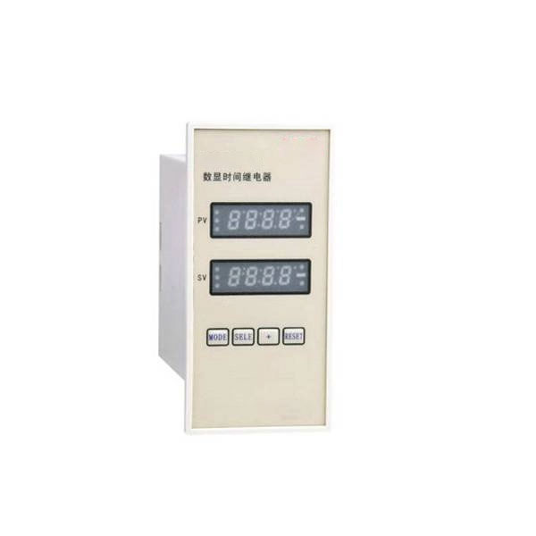 TIME RELAYS-LW1-2