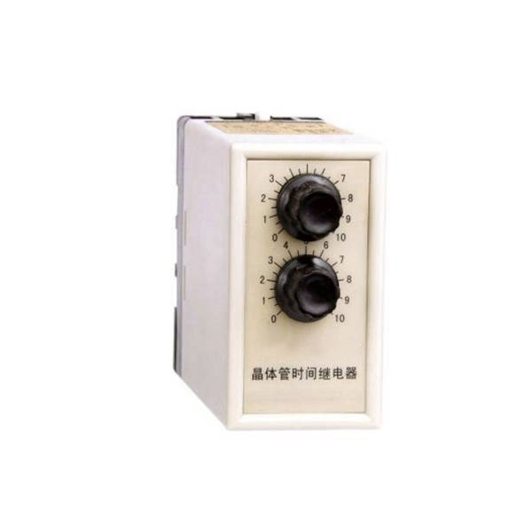 TIME RELAYS-LW4R