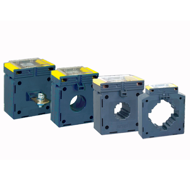 Current Transformer ABO