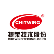 CHITWING