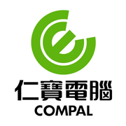 Compal