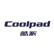 Coolpad