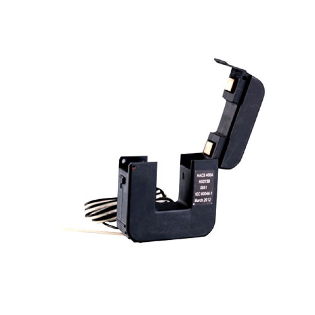 Split Core current Transformer LACT