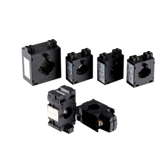 Current Transformer DX