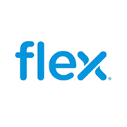 FLEX