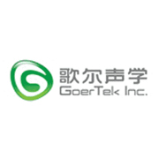 Goertek