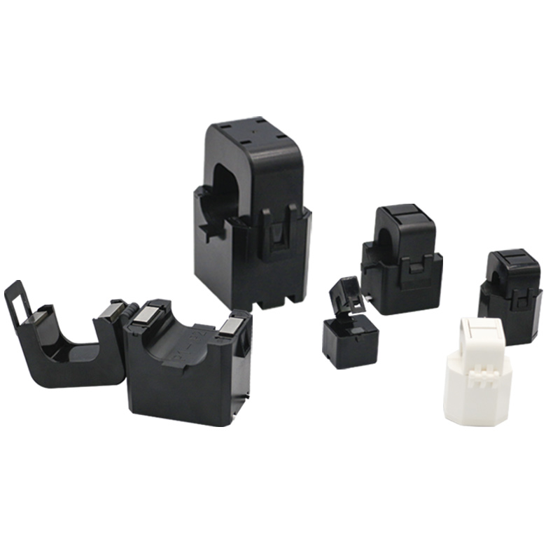 Split Core Current Transformer KCT