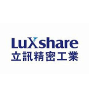 LuxShare