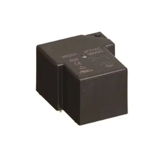 LW15T PCB RELAYS