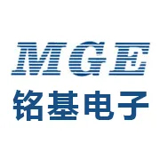 MGE