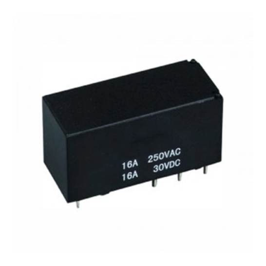 LW14T PCB RELAYS