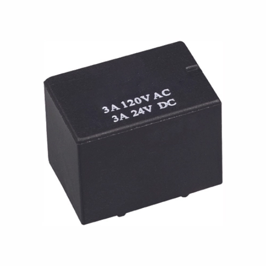 LW02 PCB RELAYS